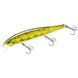 Воблер Duel Hardcore Minnow Flat 130SP 2163881 фото