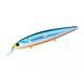 Воблер Trident VA Danger SR 130SP 2309414 фото