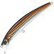 Воблер Yo-Zuri Crystal Minnow 70F 2210504 фото