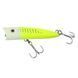 Воблер ZipBaits ZBL Popper 68F 5064444 фото
