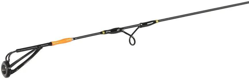 Удочка зимняя Viking Fishing Outcast L max 10g 1919.09.33 фото