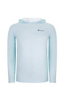 Худі Viverra Sunarmor Hoody Ocean 2314316 фото