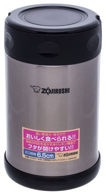 Пищевой термоконтейнер ZOJIRUSHI SW-EAE50XA 0.5 л 1678.03.48 фото