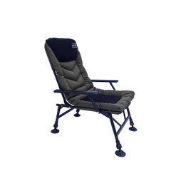 Крісло Prologic Commander Relax Chair 1846.12.72 фото
