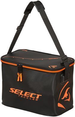 Сумка Select Folding Bakkan 26L 1870.39.73 фото