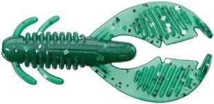 Силикон Reins AX Craw 3.5" (8 шт/уп.) 1552.09.50 фото