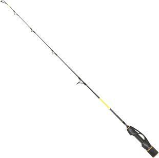 Удочка зимняя Viking Fishing Outcast ML max 15g 1919.09.34 фото