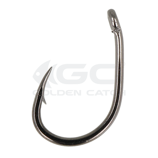 Гачок GC Carper 5547438 фото