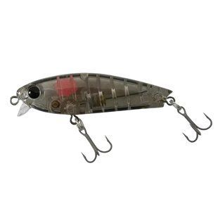 Воблер ZipBaits ZBL Zoea Lipple 45F 5064465 фото