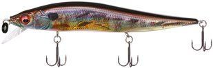 Воблер Megabass Vision Oneten Jr. 98SP 2659.40.39 фото