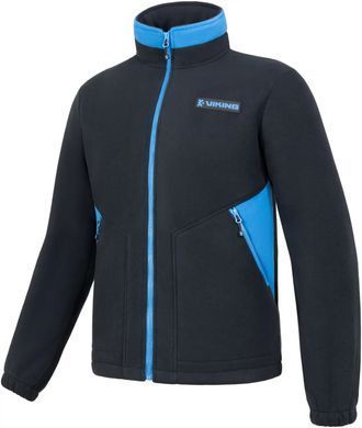 Кофта Viking Fishing ODIS Polar Fleece 1919.07.00 фото