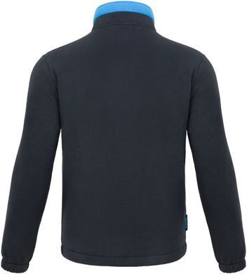 Кофта Viking Fishing ODIS Polar Fleece 1919.07.00 фото
