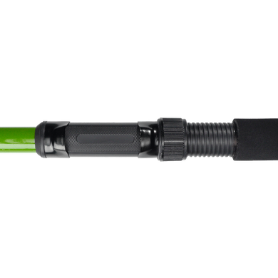 Удилище ZEOX Factor Universal Tele 120г 2010065 фото