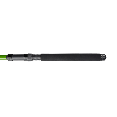 Удилище ZEOX Factor Universal Tele 120г 2010065 фото