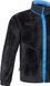 Кофта Viking Fishing ODIS Polar Fleece, XXL