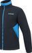 Кофта Viking Fishing ODIS Polar Fleece, XXL