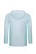 Худи Viverra Sunarmor Hoody Ocean, XL