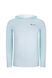 Худи Viverra Sunarmor Hoody Ocean, XL