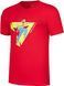 Футболка Select Active, S