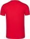 Футболка Select Active, S