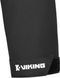 Куртка Viking Fishing Yeti 150g 6K black/grey, S