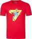 Футболка Select Active, S