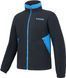 Кофта Viking Fishing ODIS Polar Fleece, XXL