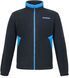 Кофта Viking Fishing ODIS Polar Fleece, XXL