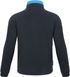 Кофта Viking Fishing ODIS Polar Fleece, XXL