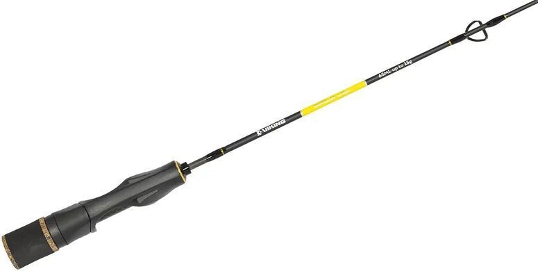 Удочка зимняя Viking Fishing Outcast ML max 15g 1919.09.34 фото
