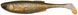 Силікон Savage Gear Craft Shad 88mm 4.2g (1 шт/уп) 1854.24.16 фото