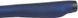 Вудилище серфове Shimano Nexave EX Tele Surf 4.50m max 170g