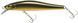 Воблер ZipBaits Rigge 90SP 1595.01.11 фото