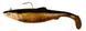 Силикон Savage Gear 3D Herring Big Shad 250mm 300.0g (1 шт/уп) 1854.00.35 фото