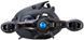 Катушка Shimano SLX DC 151 HG, Nylon 0.33-100, 7.2:1, 215 г