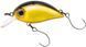 Воблер ZipBaits Hickory 34 SR 1595.03.75 фото
