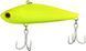 Воблер ZipBaits ZBL VIB80S 1595.01.85 фото