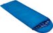 Спальный мешок KingCamp Oasis 250XL(KS3222) (левая, blue)