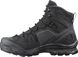 Черевики Salomon QUEST 4D GTX Forces 2 EN Black, 6.5, 24,5 см