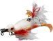 Воблер Savage Gear 3D Suicide Duck 105F 1854.11.58 фото