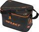 Сумка Select Folding Bakkan 26L, 40x25x26 см