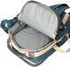Набор для пикника Skif Outdoor Foursome Set