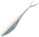 Силикон Daiwa Bait Junkie Jerkshad 5" (5 шт/уп) 20002034 фото