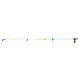Удилище ZEOX Factor Universal Tele 120г, 1,50 м, 110 г, 120 г, 3, 70 см