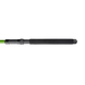 Удилище ZEOX Factor Universal Tele 120г, 1,50 м, 110 г, 120 г, 3, 70 см