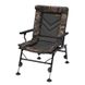 Крісло Prologic Avenger Comfort Camo Chair W/Armrests & Covers