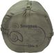 Спальный мешок Snugpak Softie Elite 5, olive