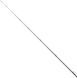 Вершинка Favorite New Spirit TIP NSP-712ML 2.16m 5-21g Fast, 2,16 м