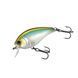 Воблер Yo-Zuri 3DB Crank 1.5 Squarebill 60F 2271347 фото