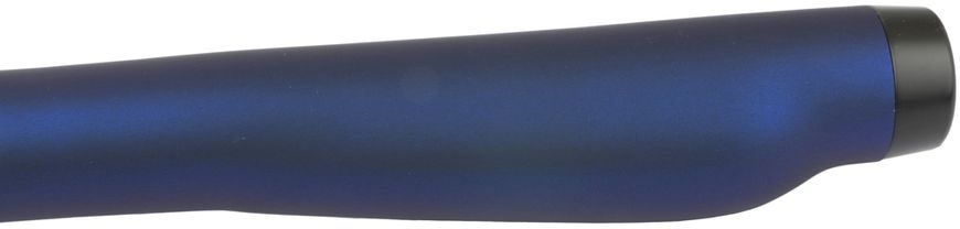 Вудилище серфове Shimano Nexave EX Tele Surf 4.50m max 170g 2266.74.36 фото